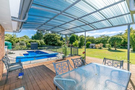 Photo of property in 1/46 Lowe Road, Rukuhia, Hamilton, 3282