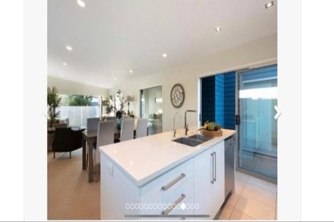 Photo of property in 17 Jude Way, Brookfield, Tauranga, 3110