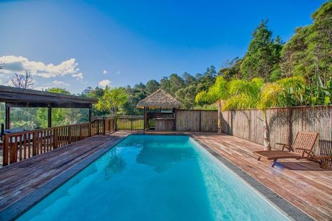 Photo of property in 1469 East Coast Road, Redvale, Albany, 0794