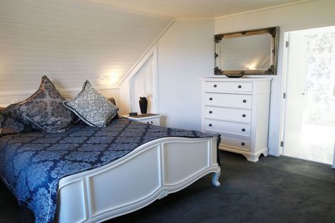 Photo of property in 29 The Track, Plimmerton, Porirua, 5026