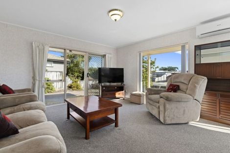 Photo of property in 115 Dominion Road, Nawton, Hamilton, 3200
