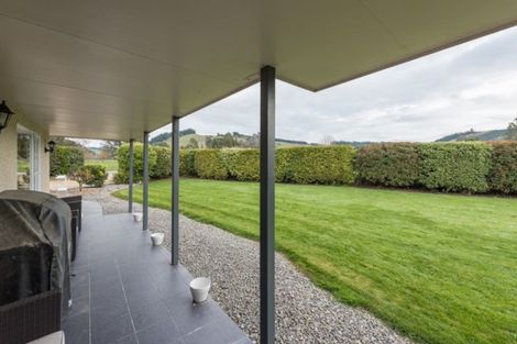 Photo of property in 131 Teapot Valley Road, Brightwater, 7091