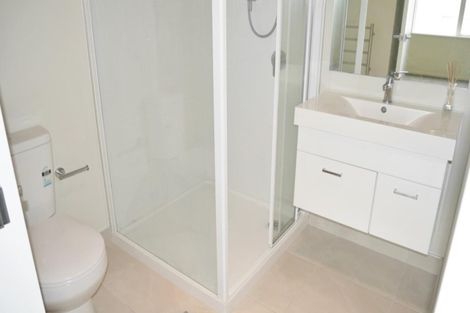 Photo of property in 10/7 Bangor Street, Christchurch Central, Christchurch, 8011