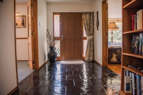 Photo of property in 12 Manna Place, West Melton, Christchurch, 7675