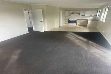 Photo of property in 37 Kerrs Road, Wiri, Auckland, 2104