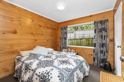 Photo of property in 29b Merivale Road, Parkvale, Tauranga, 3112