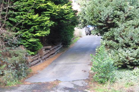 Photo of property in 72 Gladstone Road, Dalmore, Dunedin, 9010