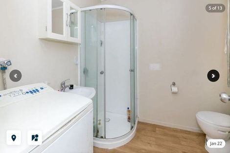 Photo of property in 37 May Street, Hamilton East, Hamilton, 3216