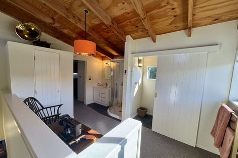 Photo of property in 14 Butlers Road, Ruatapu, Hokitika, 7883