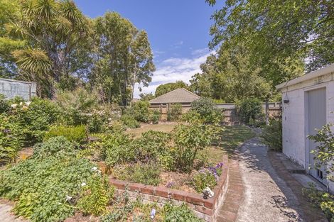 Photo of property in 140 Studholme Street, Somerfield, Christchurch, 8024