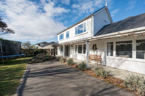 Photo of property in 6 Edward Street, Richmond, 7020