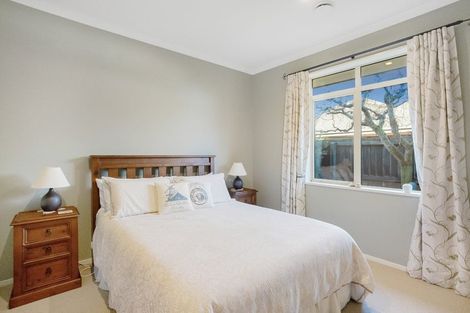 Photo of property in 21 Cairnbrae Drive, Prebbleton, 7604