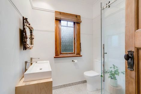Photo of property in 607 Matangi Road, Matangi, Hamilton, 3284