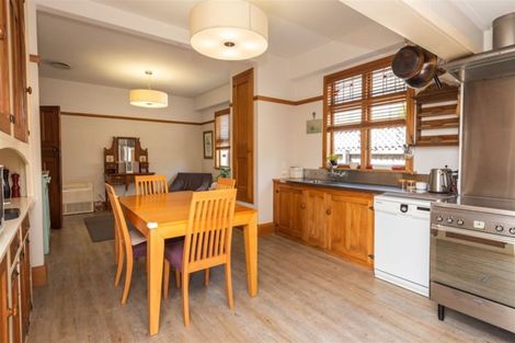 Photo of property in 195 Barrington Street, Somerfield, Christchurch, 8024