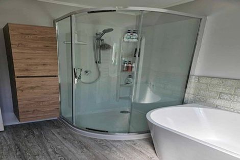 Photo of property in 65 Juniper Road, Sunnynook, Auckland, 0620