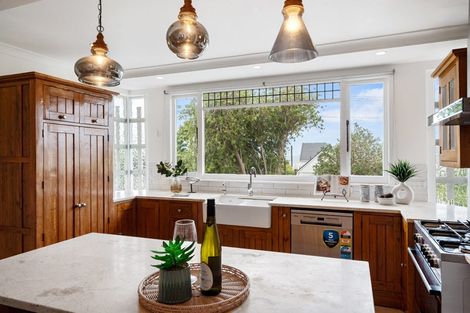 Photo of property in 1/317 Lake Road, Hauraki, Auckland, 0622