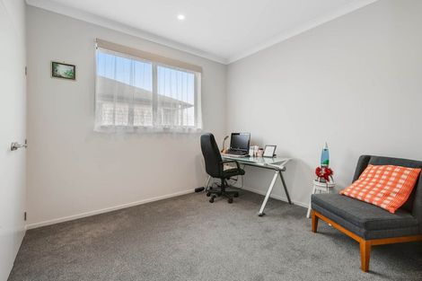 Photo of property in 172 Mahurangi East Road, Snells Beach, 0920