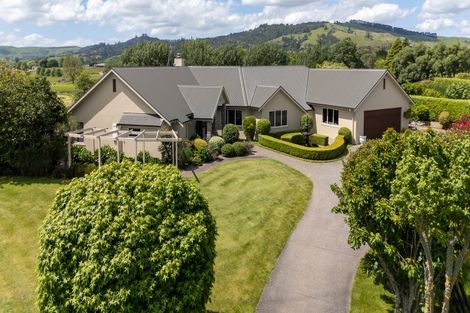 Photo of property in 3/39 Maungakawa Road, Cambridge, 3496