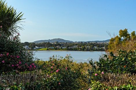 Photo of property in 160 Grace Road, Tauranga South, Tauranga, 3112