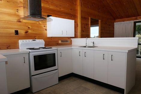 Photo of property in 56a Glen Road, Raumati South, Paraparaumu, 5032