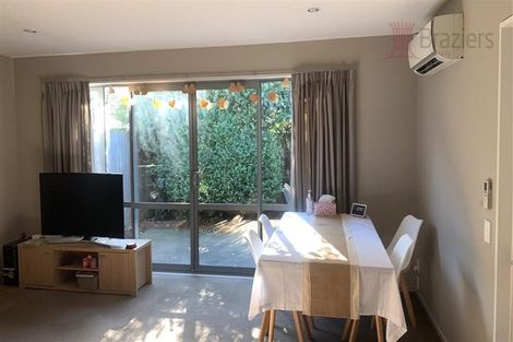 Photo of property in 6/18 Goldsmith Place, Waltham, Christchurch, 8023