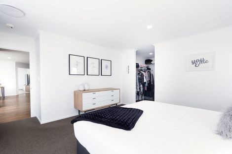 Photo of property in 5 Riverglen Drive, Haruru, 0204