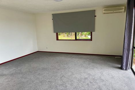 Photo of property in 12 Shelly Bay Road, Beachlands, Auckland, 2018