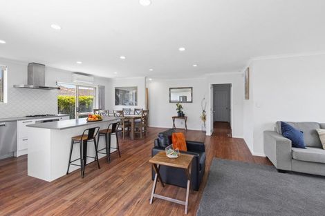 Photo of property in 58 Kaiwaka Road, Waiuku, 2123