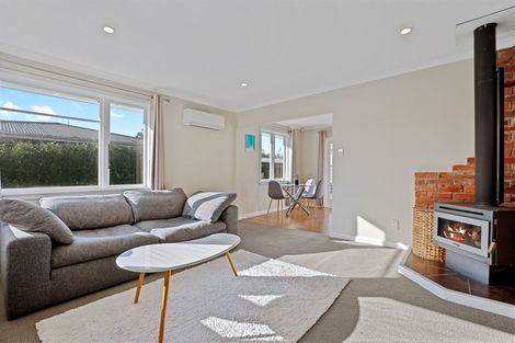 Photo of property in 56 Balrudry Street, Avonhead, Christchurch, 8042