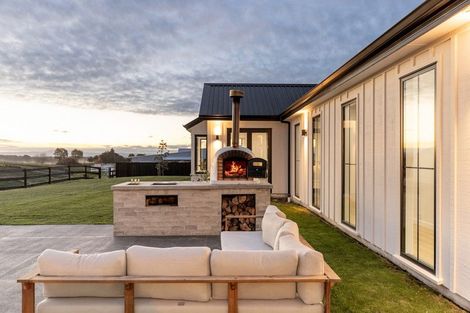 Photo of property in 810 Taumata Road, Omanawa, 3173