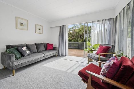 Photo of property in 23 Vista Grove, Kelson, Lower Hutt, 5010