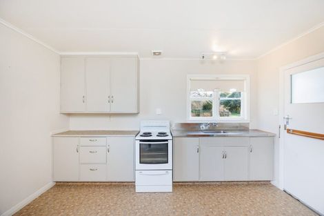 Photo of property in 396 Kairanga Bunnythorpe Road, Bunnythorpe, Palmerston North, 4478