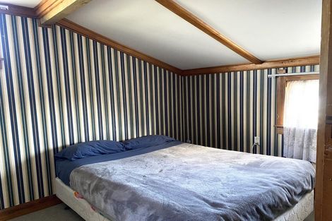 Photo of property in 55 Domett Street, Westport, 7825