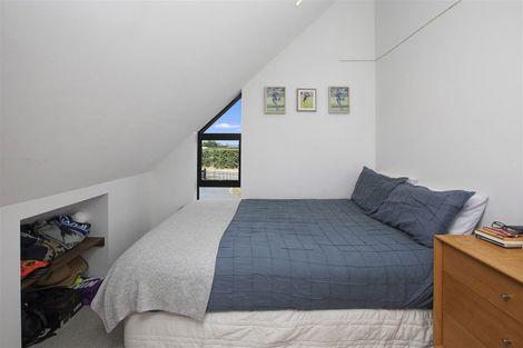 Photo of property in 5 Brennan (pvt) Lane, Swannanoa, Kaiapoi, 7692