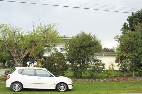 Photo of property in 2/20 Wheretia Street, Taupo, 3330