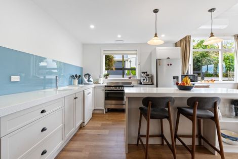 Photo of property in 25 Pacific Street, Roslyn, Dunedin, 9010