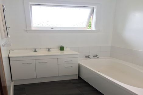 Photo of property in 20a Harborough Street, Watlington, Timaru, 7910