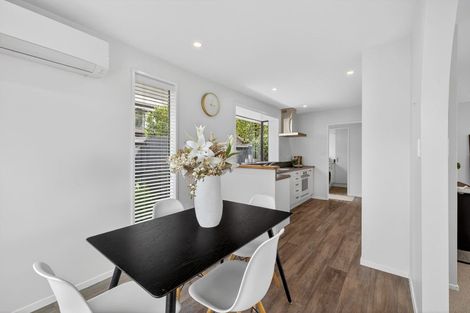 Photo of property in 3 Pembridge Lane, Westmorland, Christchurch, 8025