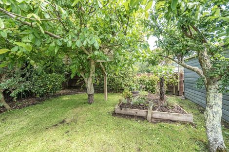Photo of property in 22 Bombay Street, Aramoho, Whanganui, 4500
