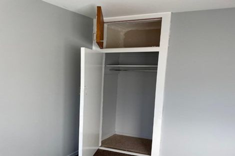 Photo of property in 2/471 Worcester Street, Linwood, Christchurch, 8011