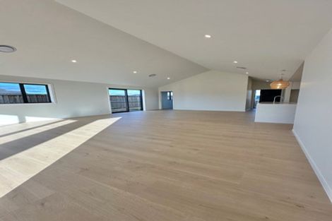 Photo of property in 10 Whareatea Road, Redwoodtown, 7201