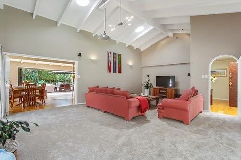 Photo of property in 11 Himalaya Crescent, Lynfield, Auckland, 1042