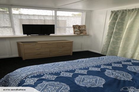 Photo of property in 7a Poplar Street, Whitianga, 3510