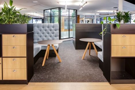 Photo of property in 218 George Street, Stokes Valley, Lower Hutt, 5019