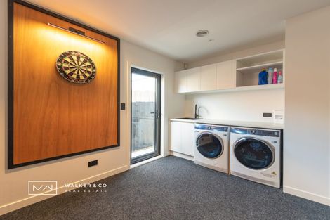 Photo of property in 21a Hudson Avenue, Ebdentown, Upper Hutt, 5018