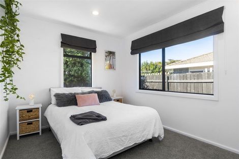 Photo of property in 19 Lantana Place, Mount Maunganui, 3116