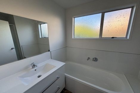 Photo of property in 20 Kinross Street, Hei Hei, Christchurch, 8042