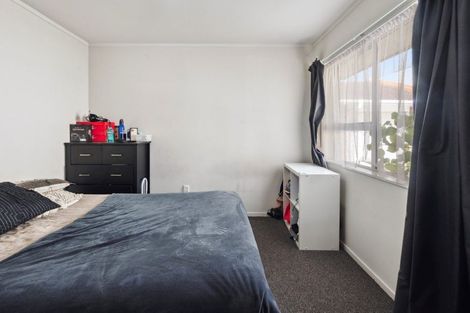 Photo of property in 31a Maida Vale Street, Fenton Park, Rotorua, 3010