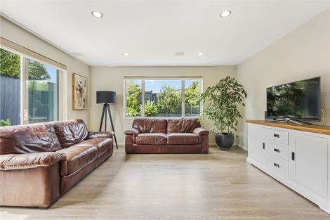 Photo of property in 111a Moore Street, Howick, Auckland, 2014