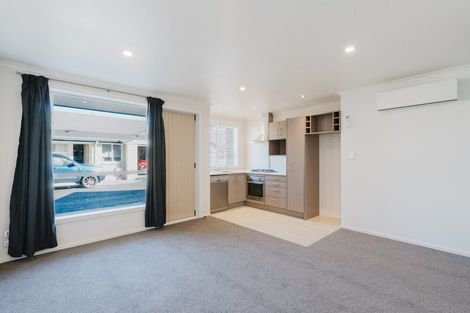 Photo of property in 60b Campbell Street, Frankton, Hamilton, 3204